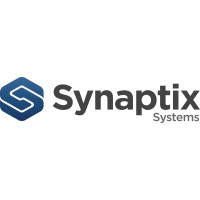 Synaptix Systems Inc. logo, Synaptix Systems Inc. contact details