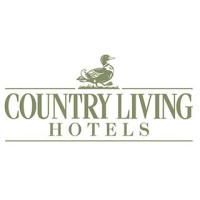 Country Living Hotels logo, Country Living Hotels contact details