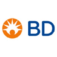 BD Rowa Australia logo, BD Rowa Australia contact details