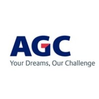 AGC VERTAL SUD-EST logo, AGC VERTAL SUD-EST contact details