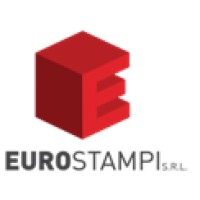 Eurostampi S.r.l. logo, Eurostampi S.r.l. contact details