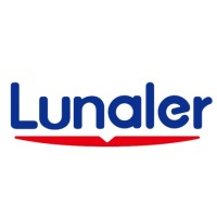 Lunaler Group logo, Lunaler Group contact details