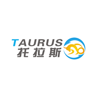 Taurus Trade Company logo, Taurus Trade Company contact details