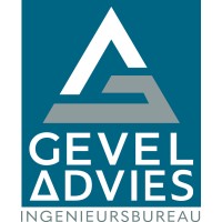 Geveladvies ingenieursbureau logo, Geveladvies ingenieursbureau contact details