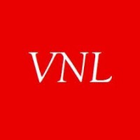 VNL Limited logo, VNL Limited contact details