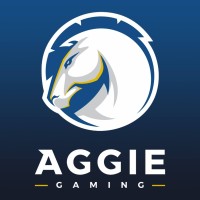 Aggie Gaming at UC Davis logo, Aggie Gaming at UC Davis contact details