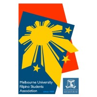 Melbourne University Filipino Students Association (MUFSA) logo, Melbourne University Filipino Students Association (MUFSA) contact details