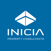 Inicia Property Consultants logo, Inicia Property Consultants contact details