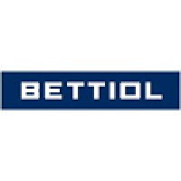 Bettiol Srl logo, Bettiol Srl contact details