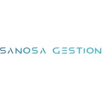 Sanosa Gestion SA logo, Sanosa Gestion SA contact details