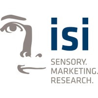 isi GmbH logo, isi GmbH contact details