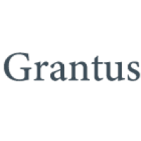 Grantus Pty Ltd logo, Grantus Pty Ltd contact details