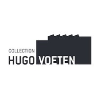 Collection Hugo Voeten logo, Collection Hugo Voeten contact details