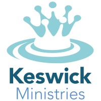 Keswick Ministries logo, Keswick Ministries contact details