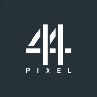 44Pixel ApS logo, 44Pixel ApS contact details