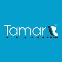 Tamar IT Ltd logo, Tamar IT Ltd contact details