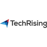 TechRising - Quantitative Trading Software logo, TechRising - Quantitative Trading Software contact details