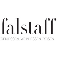 Falstaff Deutschland GmbH logo, Falstaff Deutschland GmbH contact details