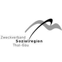 Zweckverband Sozialregion Thal-Gäu logo, Zweckverband Sozialregion Thal-Gäu contact details