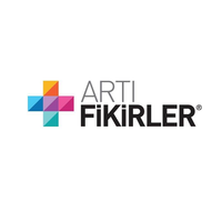 Artı Fikirler logo, Artı Fikirler contact details