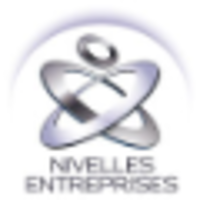 Nivelles Entreprises logo, Nivelles Entreprises contact details