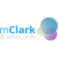 M Clark & Associates Ltd logo, M Clark & Associates Ltd contact details