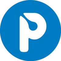 Piktiv AB logo, Piktiv AB contact details