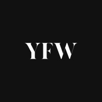 York Fashion Week logo, York Fashion Week contact details