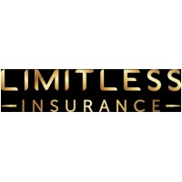 Limitless Insurance Inc logo, Limitless Insurance Inc contact details