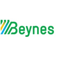 City of Beynes logo, City of Beynes contact details