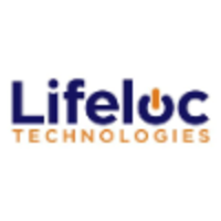 LifeGuard Consumer Products, Division of Lifeloc technologies, Inc. logo, LifeGuard Consumer Products, Division of Lifeloc technologies, Inc. contact details