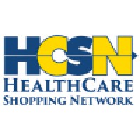 HealthCare Shopping Network, LLC. logo, HealthCare Shopping Network, LLC. contact details