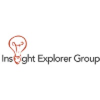 Insight Explorer Group logo, Insight Explorer Group contact details