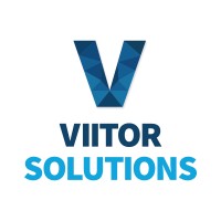 ViitorSolutions logo, ViitorSolutions contact details