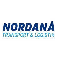 Nordanå Transport AB logo, Nordanå Transport AB contact details