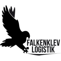 Falkenklev Logistik AB logo, Falkenklev Logistik AB contact details