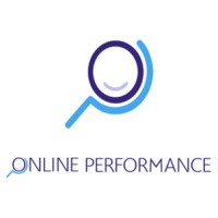 Online Performance logo, Online Performance contact details