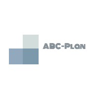 ABC-Plan logo, ABC-Plan contact details