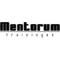 Mentorum Trainingen logo, Mentorum Trainingen contact details