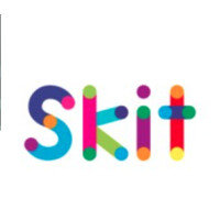 Skit Solution logo, Skit Solution contact details