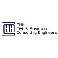 CHH Consulting Engineers logo, CHH Consulting Engineers contact details