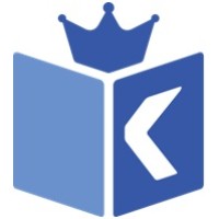 Kings Learning | enguru Spoken English App logo, Kings Learning | enguru Spoken English App contact details