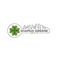 Shamus Greene Realty Group logo, Shamus Greene Realty Group contact details