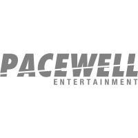 Pacewell Entertainment logo, Pacewell Entertainment contact details