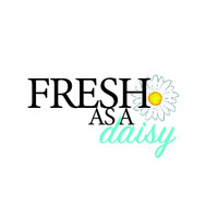 Fresh As A Daisy Cleaning Services logo, Fresh As A Daisy Cleaning Services contact details