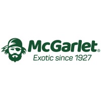 MCGARLET Srl logo, MCGARLET Srl contact details