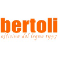 Bertoli Valentino srl logo, Bertoli Valentino srl contact details