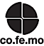 Cofemo Industrie logo, Cofemo Industrie contact details