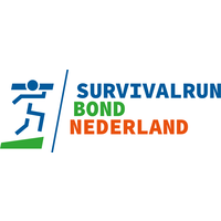 Survivalrun Bond Nederland (SBN) logo, Survivalrun Bond Nederland (SBN) contact details