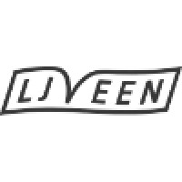 Uitgeverij L.J. Veen logo, Uitgeverij L.J. Veen contact details